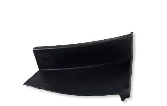 KIA Sportage Tail light part 92402D9F1 11989 11990