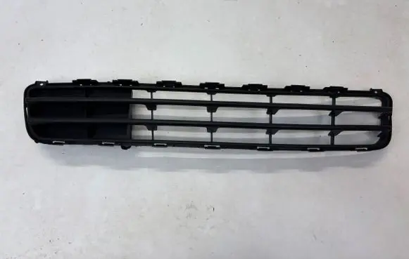 Suzuki Swift I Front bumper lower grill 71721-72K0 K3267