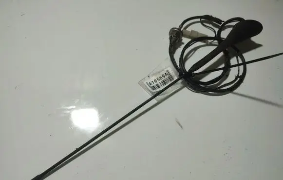 Volkswagen II LT Aerial GPS antenna 