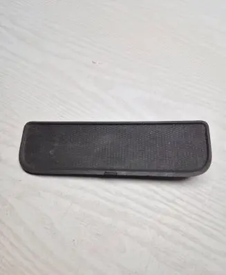 Volvo V70 Panel drawer/shelf pad 30715132