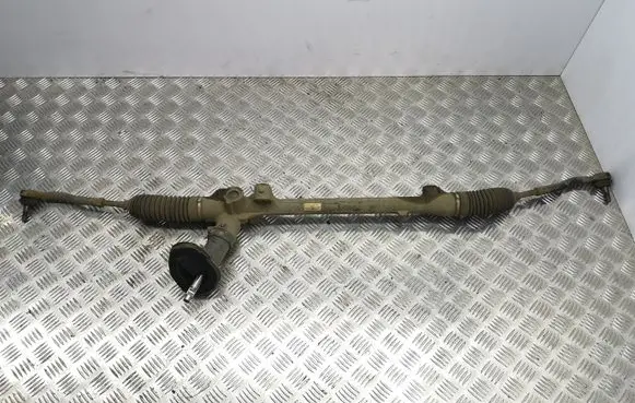 Mazda 6 Steering rack GJG932112