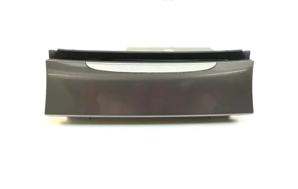 Volkswagen PASSAT B6 Ashtray (front) 3C0857961