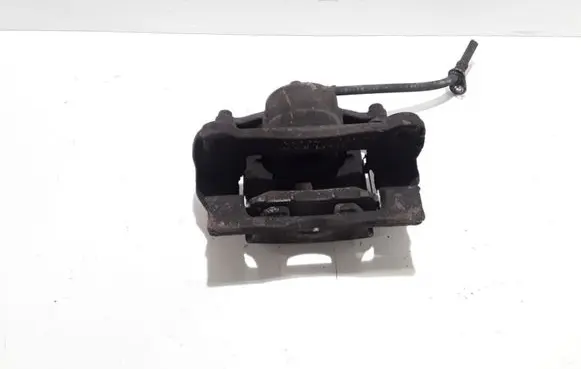 Opel Insignia A Front brake caliper