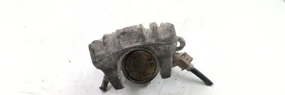 Audi A3 S3 8L Rear brake caliper 32325607