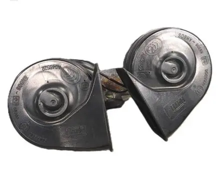 Ford Kuga I Horn signal 3M5T13A803CA 3M5T-13A803-CA