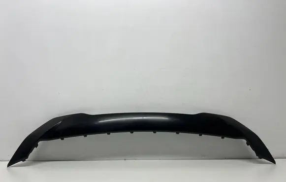 BYD Atto 3 Front bumper splitter molding SC2E-2804114