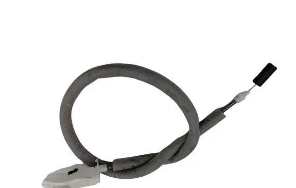 BMW 5 F10 F11 Front door cable line 717565206 7175652 52621810