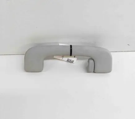 Ford Mustang Mach-E Rear interior roof grab handle LC5BA045B1