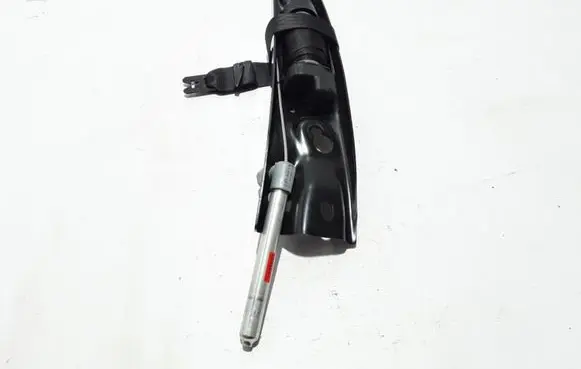Volvo XC90 Front seatbelt 30780500