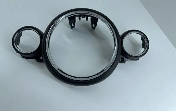 Mini One - Cooper R57 Dashboard trim 12273713