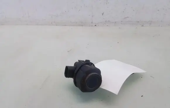 Opel Zafira B Parking PDC sensor 12787793
