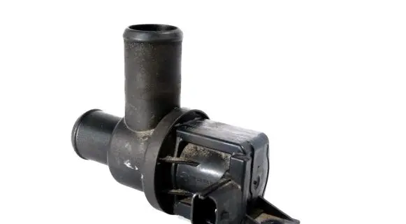 Fiat Bravo Turbo solenoid valve 55212441 70183503