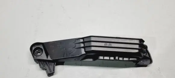 Opel Mokka B Other interior part 9835148580