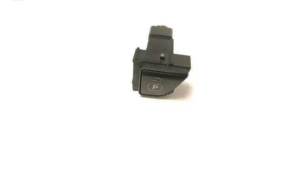 Toyota Prius (XW50) Hand parking brake switch 8471847090