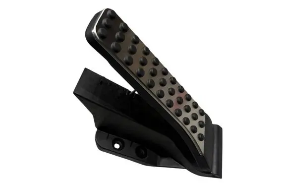 Mercedes-Benz S W222 Accelerator throttle pedal A2223001100