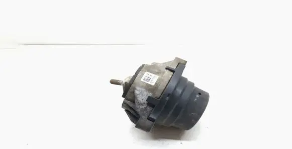 BMW 3 F30 F35 F31 Engine mount bracket 6785713