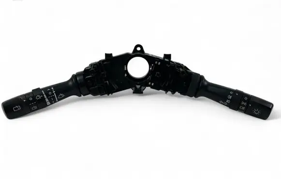 Hyundai i40 Indicator stalk 934202K560 934101M631