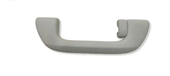 Honda CR-V Headlining roof cover 