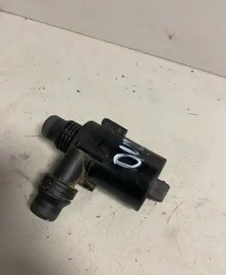 BMW 5 E60 E61 Electric auxiliary coolant/water pump 6917700 10378515 70207801