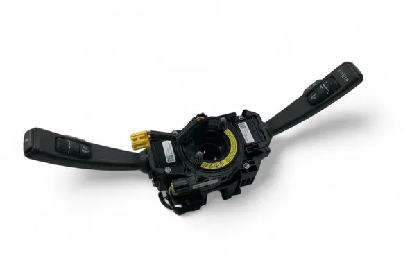Volvo V60 Indicator stalk 31481765