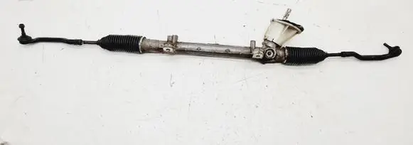 Renault Scenic III - Grand scenic III Steering rack 490010026R