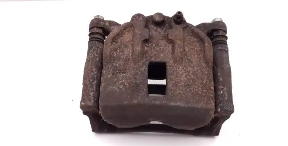 Honda Civic Front brake caliper