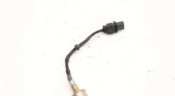 KIA Stinger Lambda probe sensor 39210-3L010