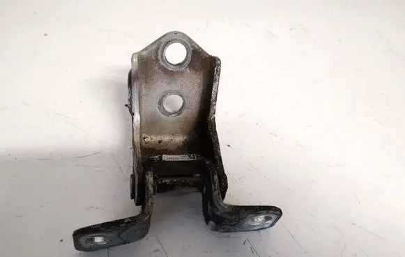 Mazda 2 Front door upper hinge 