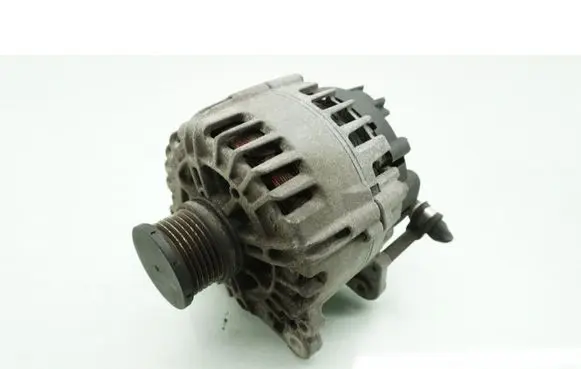 Audi A3 S3 8V Generator/alternator 03L903023L