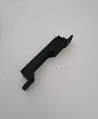 Mercedes-Benz C W205 Keyless (KESSY) go control unit/module A2059053005