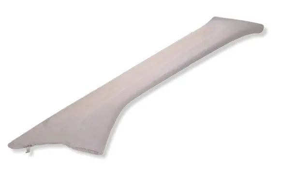 Volkswagen Crafter (A) pillar trim A9066920100