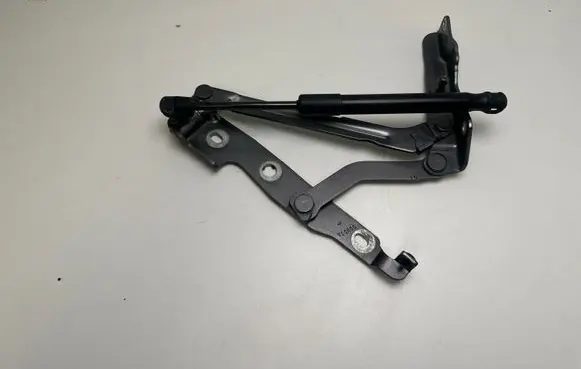 Ford Mustang V Tailgate/trunk/boot hinge AR3363406A10AA 70467G0320N