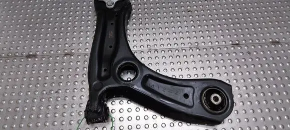 Skoda Fabia Mk3 (NJ) Front control arm 6R0407152F