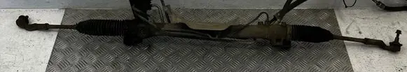 Volvo V50 Steering rack