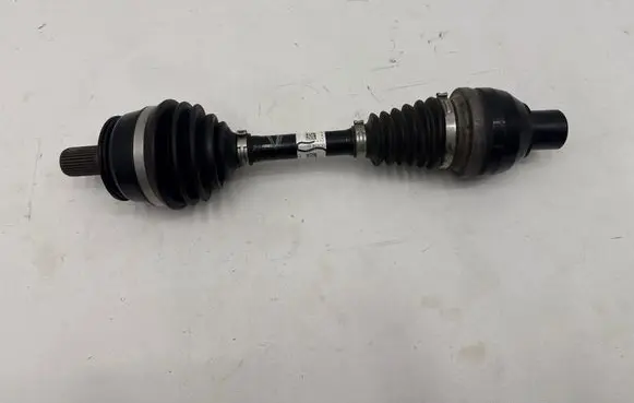 Mercedes-Benz CLA C117 X117 W117 Front driveshaft A2463301701
