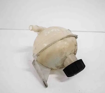 Citroen C1 Coolant expansion tank/reservoir