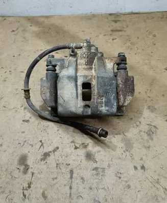 Lexus RX 330 - 350 - 400H Front brake caliper 6408