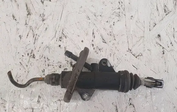 Ford Galaxy Clutch master cylinder 7M0721401D 95VW7A543B0
