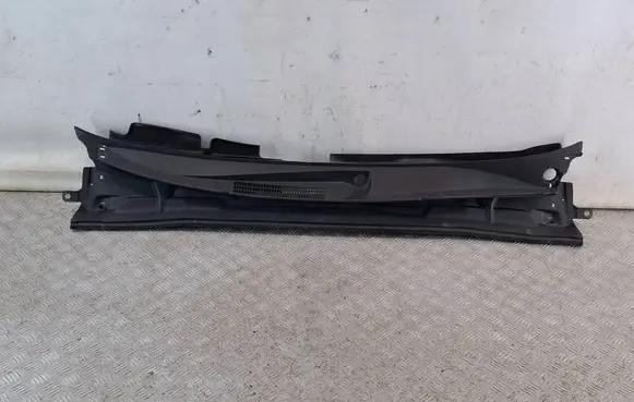 Toyota Camry VIII XV70 Wiper trim 5570833301 5570833271
