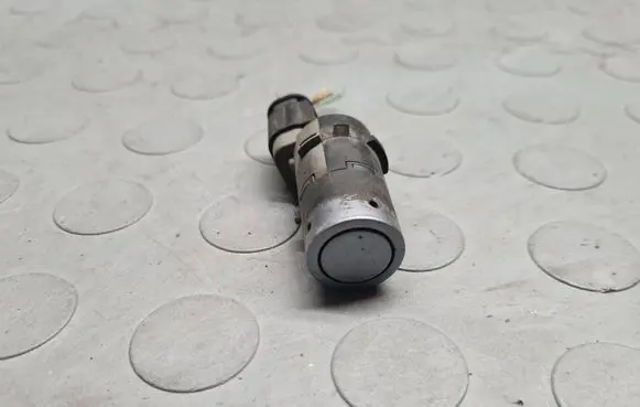 BMW 5 E60 E61 Parking PDC sensor 6989112 16520491A 6029090190