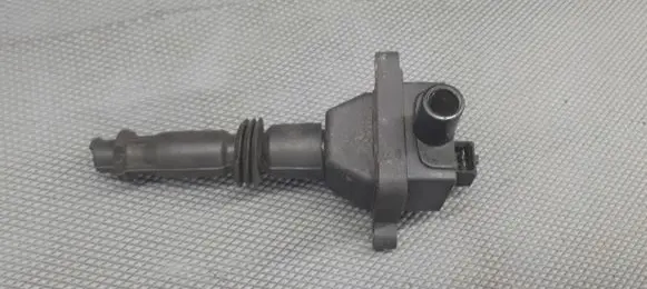 Alfa Romeo 166 High voltage ignition coil 0221504456