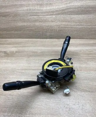 Mazda 6 Airbag slip ring squib (SRS ring) 17A089B 17A164LH