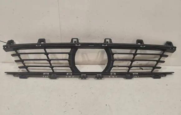 BMW 3 G20 G21 Front bumper lower grill 51117464260 15857711