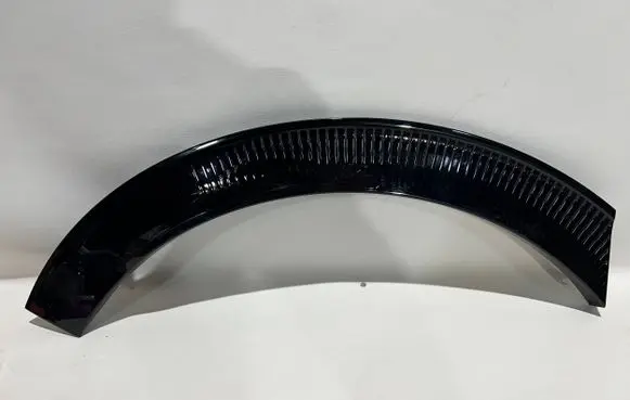 KIA EV6 Fender trim (molding) 87744CV100