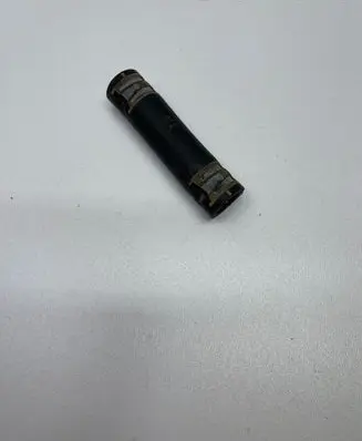 Audi Q7 4M Engine coolant pipe/hose 4M0121123E 147654