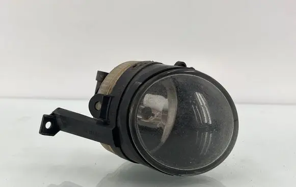 Volkswagen Golf Plus Front fog light 