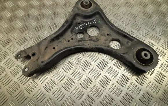 Volkswagen ID.3 Front lower control arm/wishbone 1EA407152B