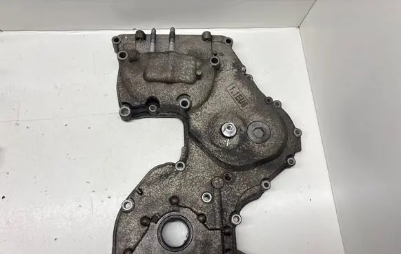 KIA Rio other engine part 