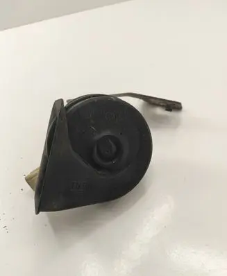 Peugeot 308 Horn signal 0055306