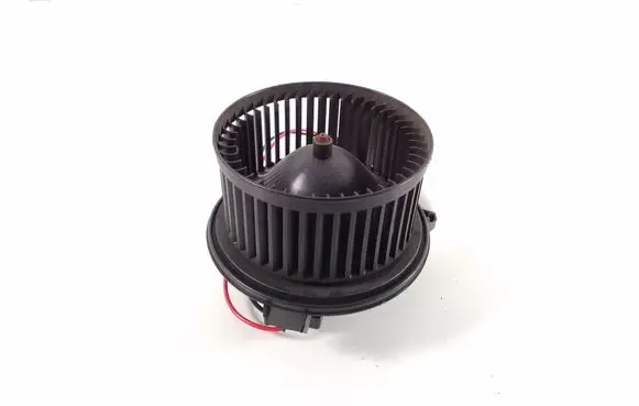 Mercedes-Benz A W177 Heater fan/blower A2478308400